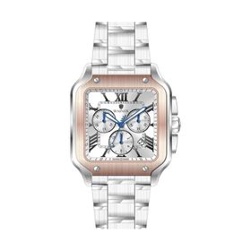Wainer WA.18090-F Erkek Kol Saati