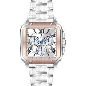 Wainer WA.18090-F Erkek Kol Saati