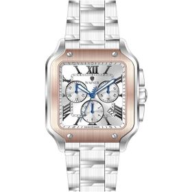 Wainer WA.18090-F Erkek Kol Saati