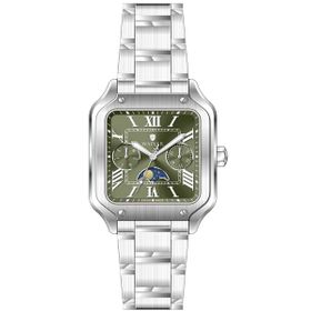 Wainer WA.18091-B Kadın Kol Saati