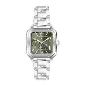 Wainer WA.18091-B Kadın Kol Saati