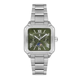 Wainer WA.18091-B Kadın Kol Saati