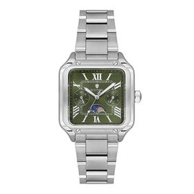 Wainer WA.18091-B Kadın Kol Saati