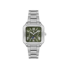 Wainer WA.18091-B Kadın Kol Saati