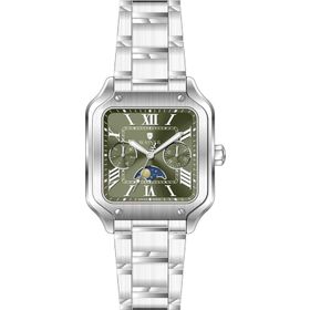 Wainer WA.18091-B Kadın Kol Saati