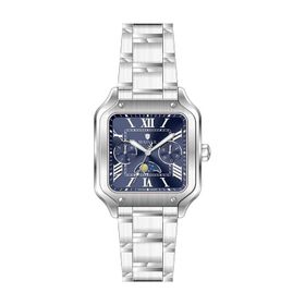Wainer WA.18091-C Kadın Kol Saati
