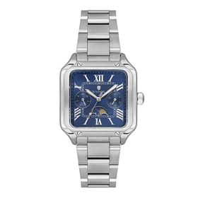 Wainer WA.18091-C Kadın Kol Saati