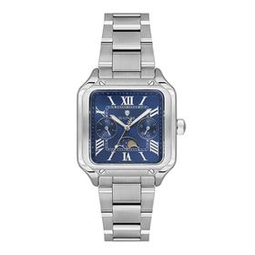 Wainer WA.18091-C Kadın Kol Saati