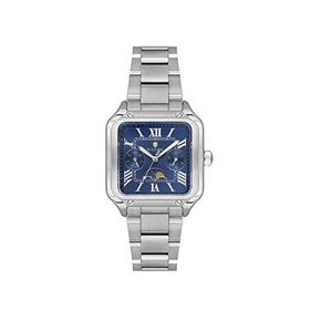 Wainer WA.18091-C Kadın Kol Saati