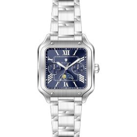 Wainer WA.18091-C Kadın Kol Saati