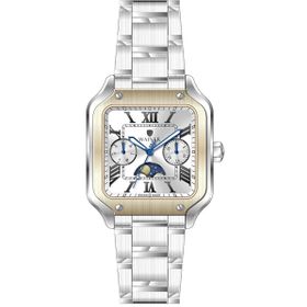 Wainer WA.18091-F Kadın Kol Saati