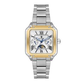 Wainer WA.18091-F Kadın Kol Saati