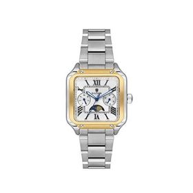 Wainer WA.18091-F Kadın Kol Saati