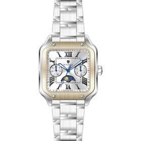Wainer WA.18091-F Kadın Kol Saati