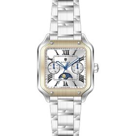 Wainer WA.18091-F Kadın Kol Saati