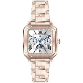Wainer WA.18091-G Kadın Kol Saati
