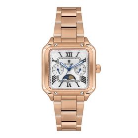 Wainer WA.18091-G Kadın Kol Saati