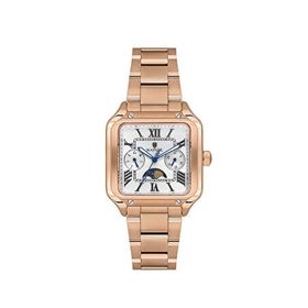 Wainer WA.18091-G Kadın Kol Saati
