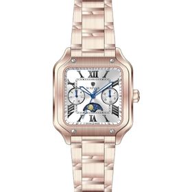 Wainer WA.18091-G Kadın Kol Saati