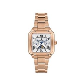 Wainer WA.18091-G Kadın Kol Saati