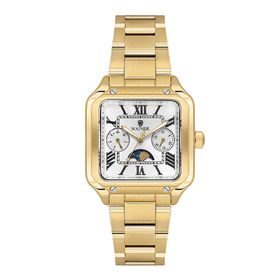 Wainer WA.18091-H Kadın Kol Saati