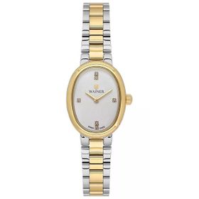 Wainer WA.18130-A Kadın Kol Saati