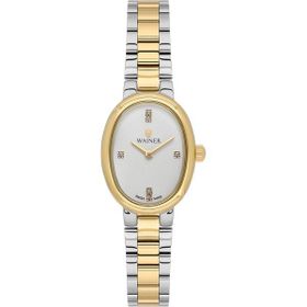Wainer WA.18130-A Kadın Kol Saati