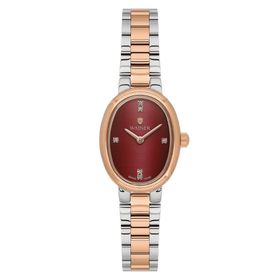 Wainer Wa.18130-E Kadın Kol Saati