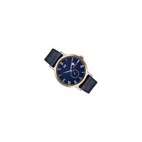 Wainer WA.18191-A Erkek Kol Saati