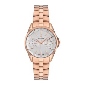 Wainer WA.18222-B Kol Saati
