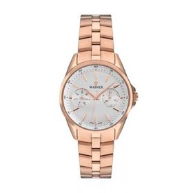 Wainer WA.18222-B Kol Saati