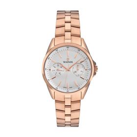 Wainer WA.18222-B Kol Saati
