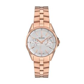 Wainer WA.18222-B Kol Saati