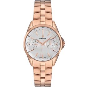 Wainer WA.18222-B Kol Saati