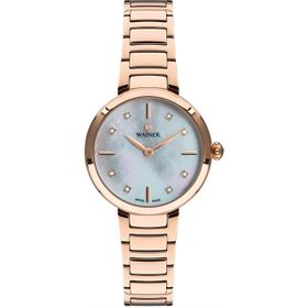 Wainer WA.18388-B Kadın Kol Saati