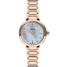 Wainer WA.18388-B Kadın Kol Saati