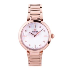 Wainer WA.18388-B Kadın Kol Saati