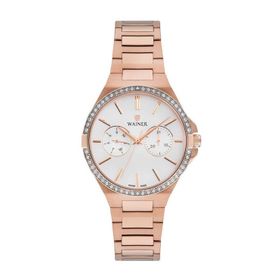 Wainer WA.18411-C Kadın Kol Saati