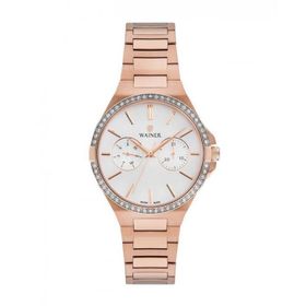 Wainer WA.18411-C Kol Saati
