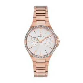 Wainer WA.18411-C Kol Saati