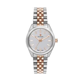 Wainer WA.18542-B Kadın Kol Saati