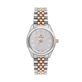 Wainer WA.18542-B Kadın Kol Saati