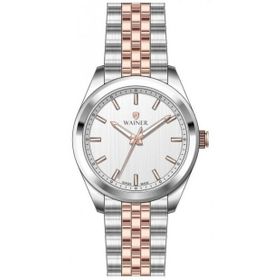 Wainer WA.18542-B Kadın Kol Saati