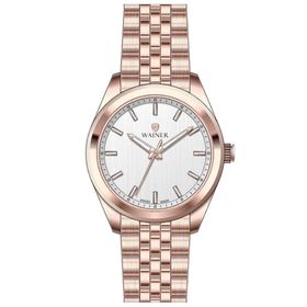 Wainer WA.18542-C Kadın Kol Saati