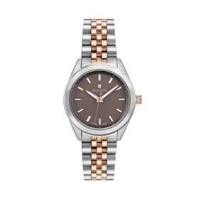 Wainer WA.18542-E Kadın Kol Saati