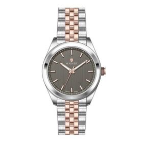 Wainer WA.18542-E Kadın Kol Saati