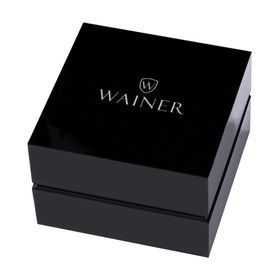 Wainer WA.18600-D Bayan Kol Saati