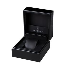 Wainer WA.18600-D Bayan Kol Saati