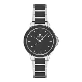 Wainer Wa.18616-B Kadın Kol Saati