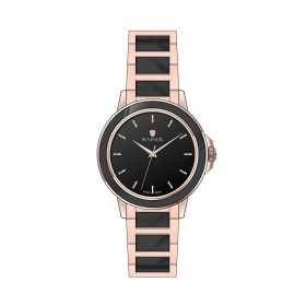 Wainer Wa.18616-C Kadın Kol Saati